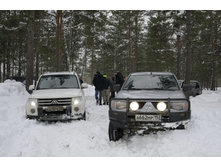 _MG_5024_����� ������.JPG