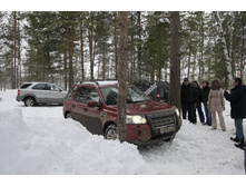 _MG_5028_����� ������.JPG