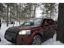 _MG_5030_����� ������.JPG