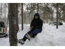 _MG_5033_����� ������.JPG