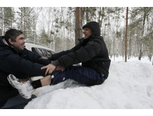 _MG_5038_����� ������.JPG