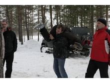 _MG_5039_����� ������.JPG