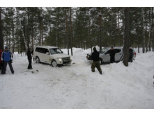 _MG_5046_����� ������.JPG