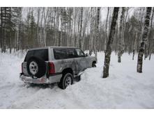 _MG_5048_����� ������.JPG