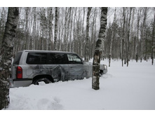 _MG_5049_����� ������.JPG