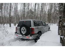 _MG_5052_����� ������.JPG