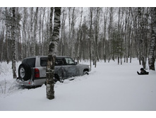 _MG_5054_����� ������.JPG