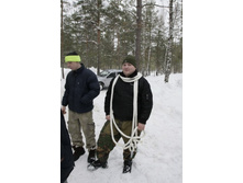 _MG_5062_����� ������.jpg