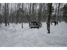 _MG_5059_����� ������.JPG