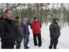 _MG_5061_����� ������.JPG