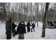 _MG_5064_����� ������.JPG