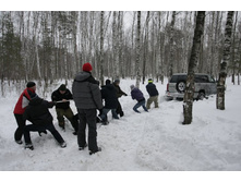 _MG_5070_����� ������.JPG