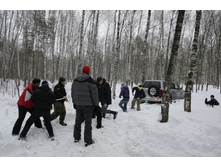 _MG_5073_����� ������.JPG