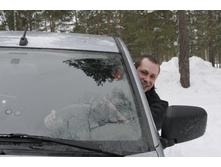 _MG_5083_����� ������.JPG