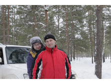 _MG_5084_����� ������.JPG