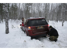 _MG_5090_����� ������.JPG