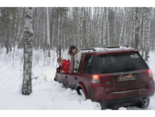 _MG_5088_����� ������.JPG