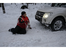 _MG_5100_����� ������.JPG