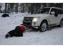 _MG_5102_����� ������.JPG