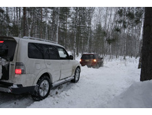 _MG_5108_����� ������.JPG