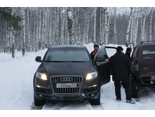 _MG_5110_����� ������.JPG