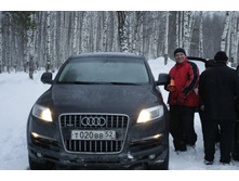 _MG_5112_����� ������.JPG