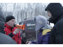 _MG_5115_����� ������.JPG