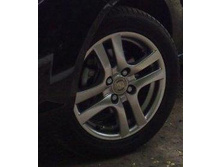 R15, ������ 195/55
