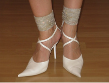 ����� ������ 36����.,3000���