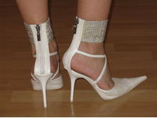 ����� ������ ,36����  3000���