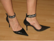 ����� 37����.,700 ���