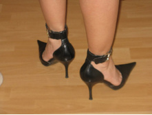 ����� 37 ����.,700���.