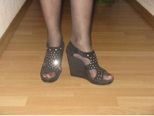 ����� �� ��������,36����,1500���