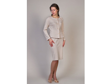 ���� 11*01-75*6  1100���