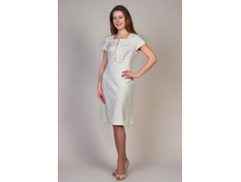 ������ 11*01-9*44   1400���