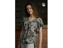 ����� 1102-464  800���