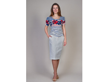 ���� 11*04-75*8  1100���