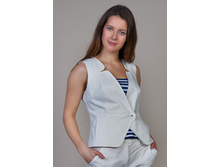 ����� 11*04-55*1  1100���