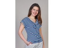 ������� 11*07-45*7  800���