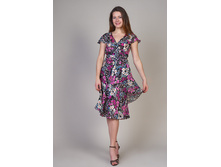 ������ 11*25-9*29   1200���