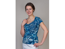 ������� 11*21-46*0 800���