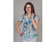 ����� 11*24-62*9 900���