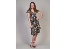 ������ 11*25-92*9  1200���