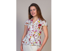 ����� 11*24-6*29  900���