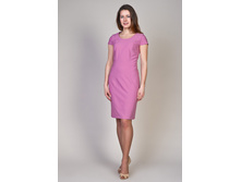 ������ 11*01-9*44  1400���