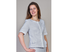 ����� 11*03-55*2  1400���