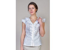 ����� 11*18-64*4  800���