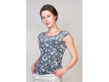 ������� 112*7-4*62  800���