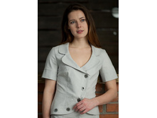 ����� 11*10-5*55 1400���