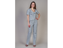 ����� 11*10-8*37  1100���